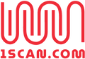 1scan