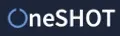 OneSHOT logo