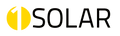 1Solar logo