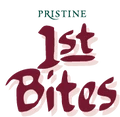 1st Bites Baby Food logo