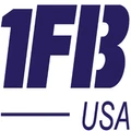 1st Financial Bank USA logo