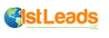 1st Leads logo