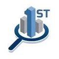 1st on the List logo