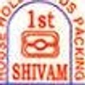 1st Shivam