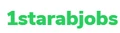1StarabsJobs logo