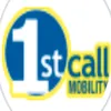 1st Call Mobility logo