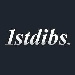 1stdibs logo