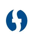 First Motors logo