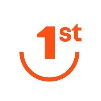 1st of the Month
