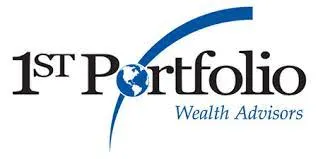 1st Portfolio Wealth Advisors logo