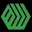 BT-Form logo
