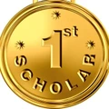 1stScholar
