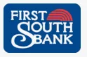 1stsouth logo