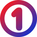 1SuperApp