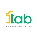 1Tab