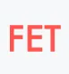 First Technologies