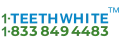 1teethwhite logo