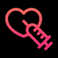 1tense logo