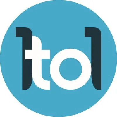 1to1Progress logo