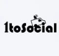 1toSocial
