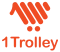 1Trolley logo