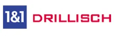 1 & 1 Drillisch logo