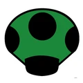 1Up Events