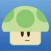 1UP logo