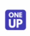 1UPAMS