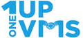 1UPVMS