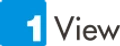 1View Technologies