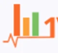 1ViewAnalytics