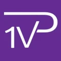 1VP