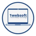1websoft