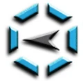 1West Finance logo
