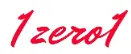 1zero1