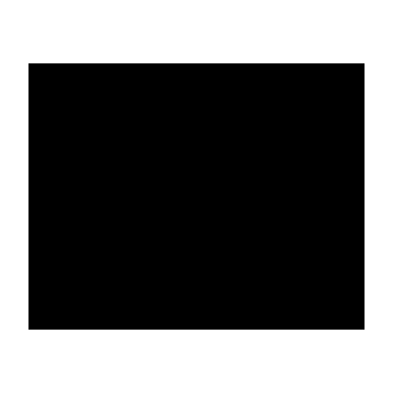 1Z Labs logo