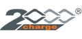 2000Charge logo