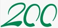 200 Software Solutions logo