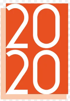 2020 analytics insights