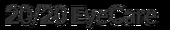 20/20 EyeCare logo