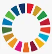 2030 Builders logo