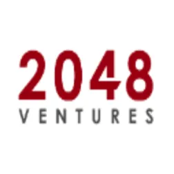 2048 Ventures logo