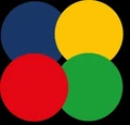 2050 Healthcare logo