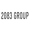 2083 Group logo