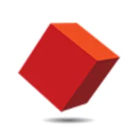 20Cube logo