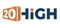 20High
