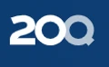 20Q Limited logo
