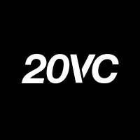 20VC Fund logo