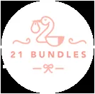 21Bundles logo